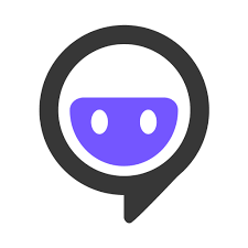 Character AI APK APK